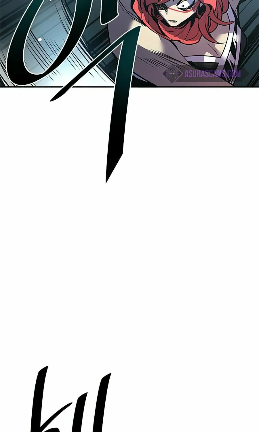 Villain to Kill Chapter 31 page 95 - 