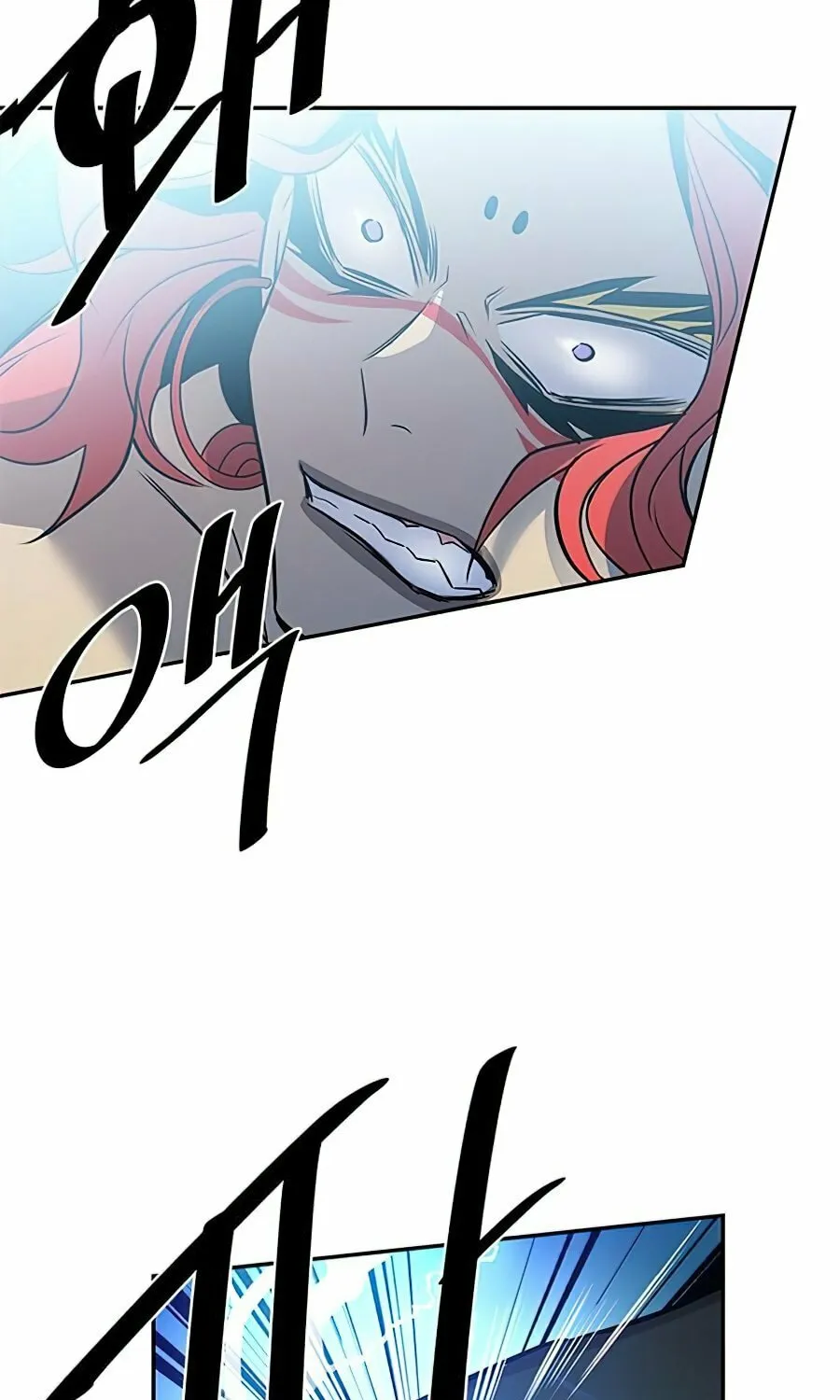 Villain to Kill Chapter 31 page 96 - 