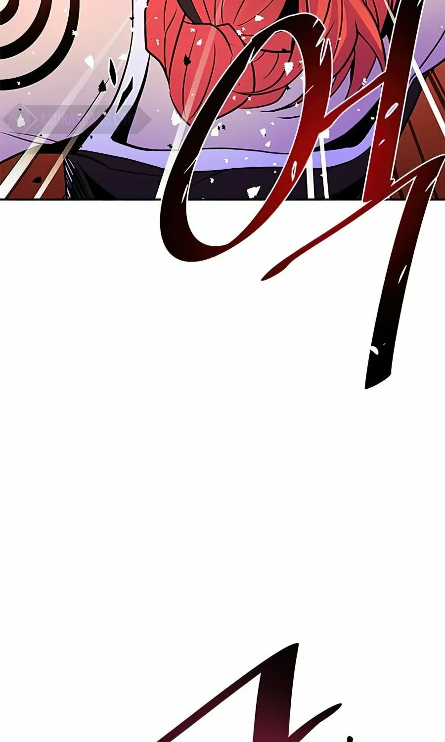 Villain to Kill Chapter 31 page 99 - 