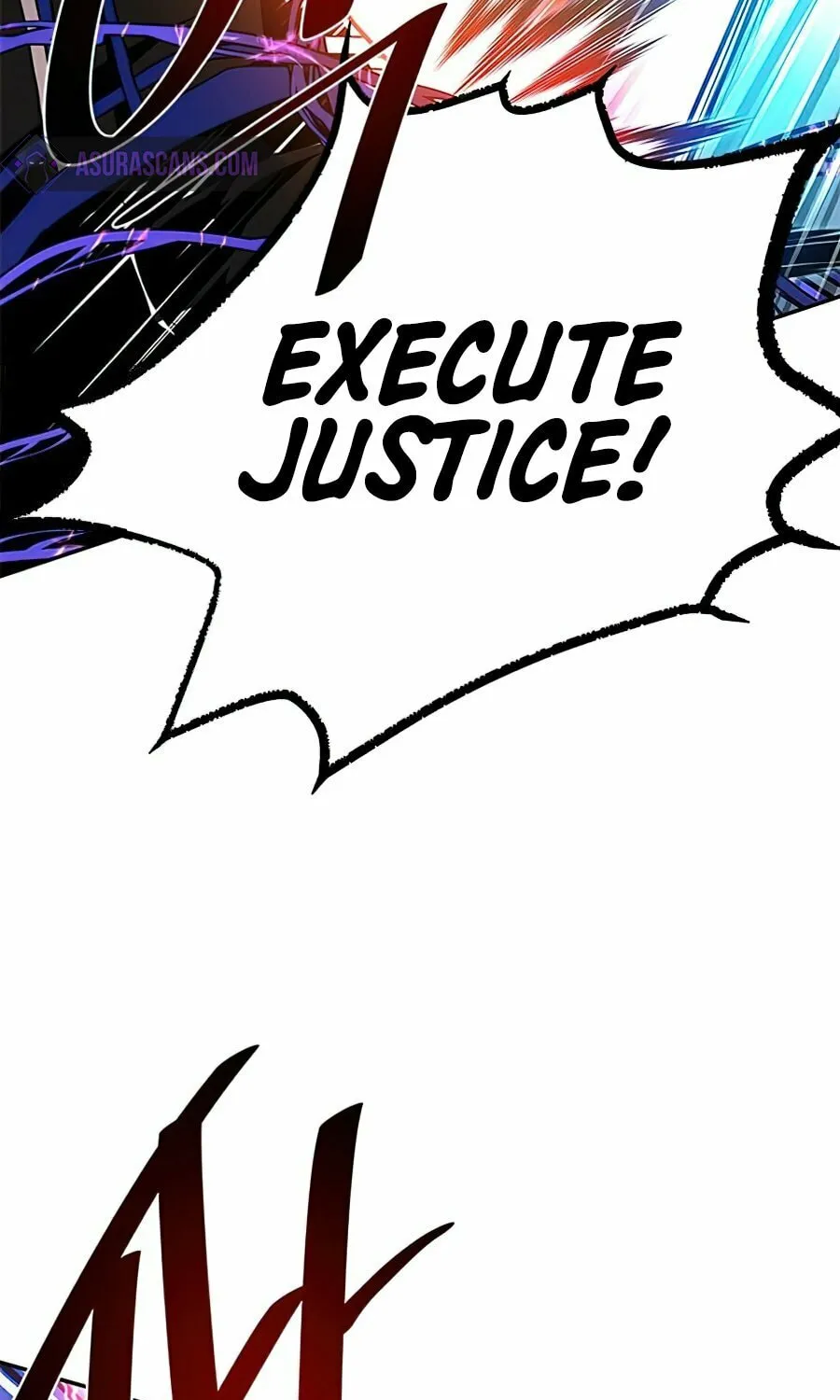Villain to Kill Chapter 32 page 102 - 