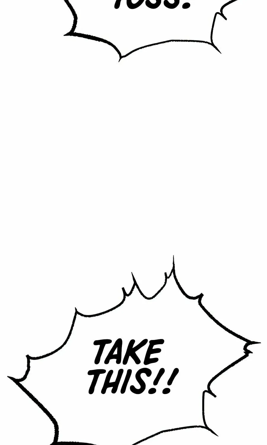 Villain to Kill Chapter 32 page 104 - 