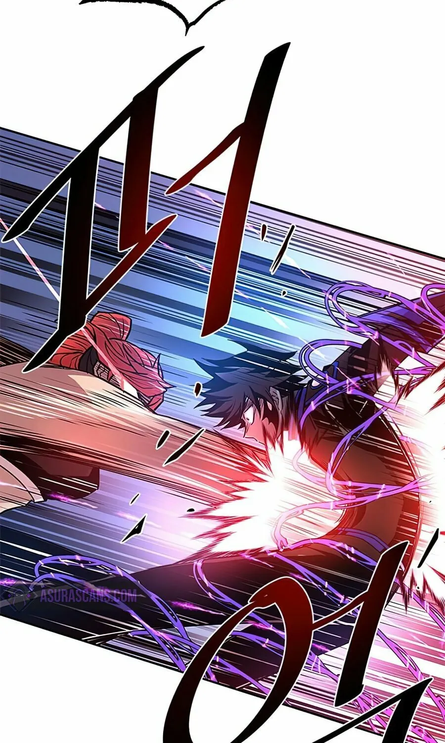 Villain to Kill Chapter 32 page 105 - 