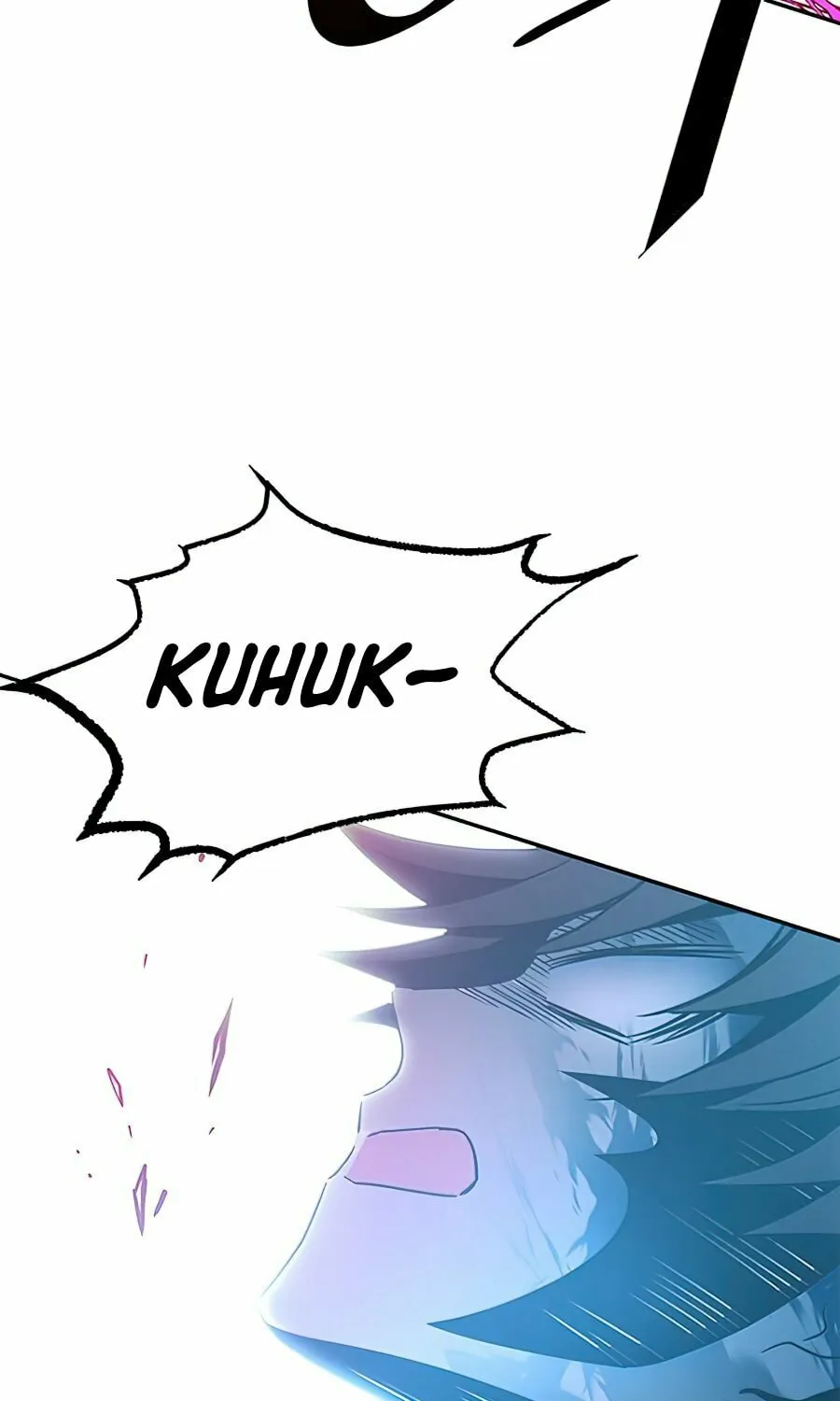 Villain to Kill Chapter 32 page 106 - 