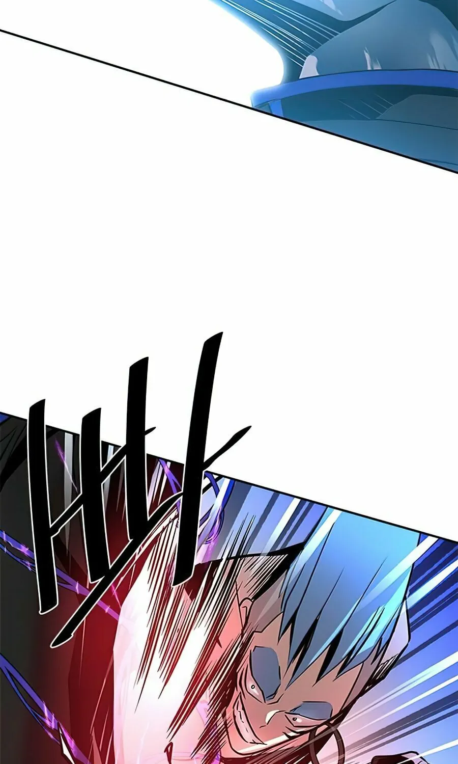 Villain to Kill Chapter 32 page 107 - 
