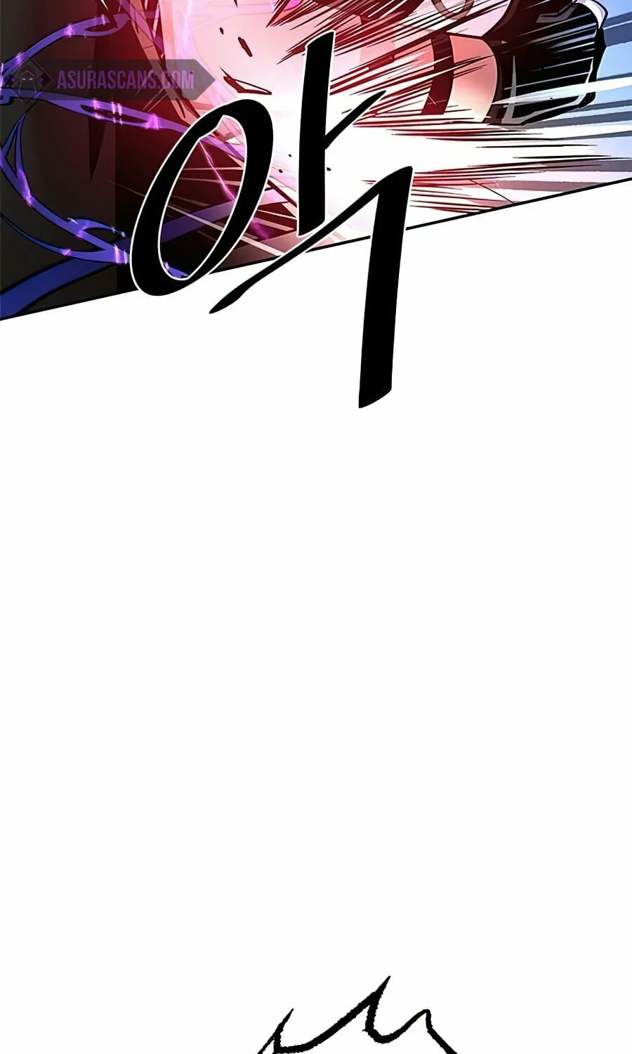 Villain to Kill Chapter 32 page 108 - 