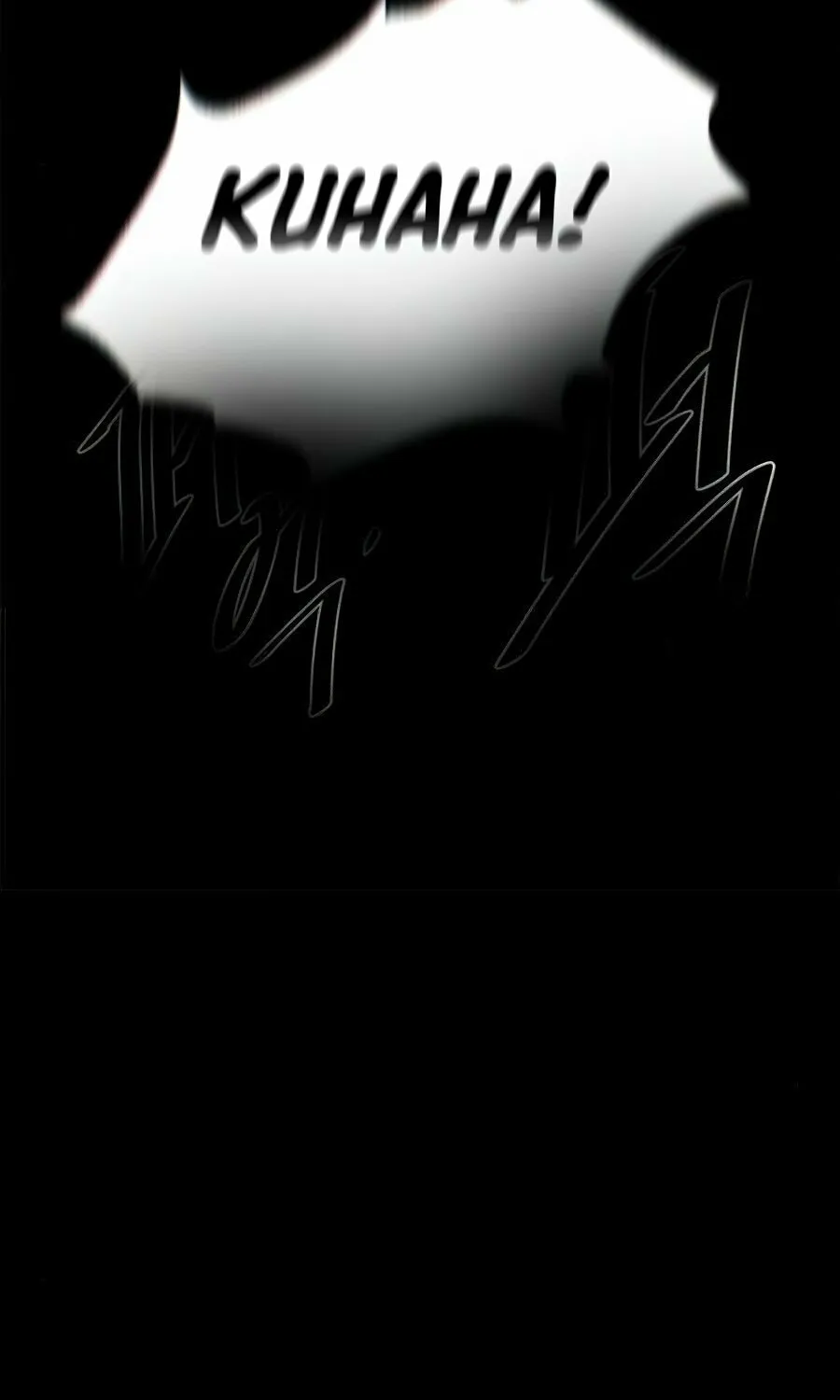 Villain to Kill Chapter 32 page 114 - 