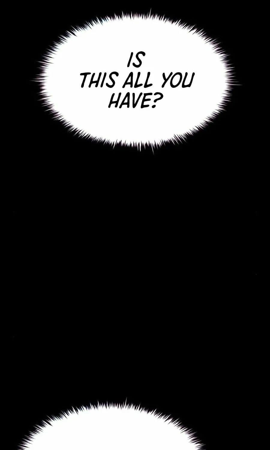 Villain to Kill Chapter 32 page 115 - 