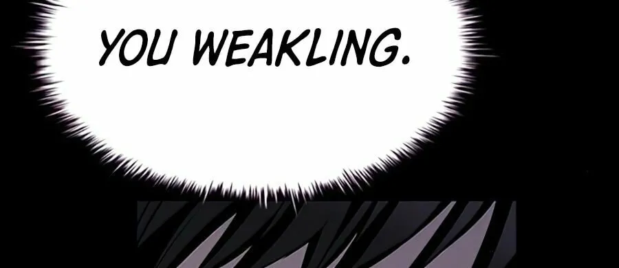 Villain to Kill Chapter 32 page 116 - 