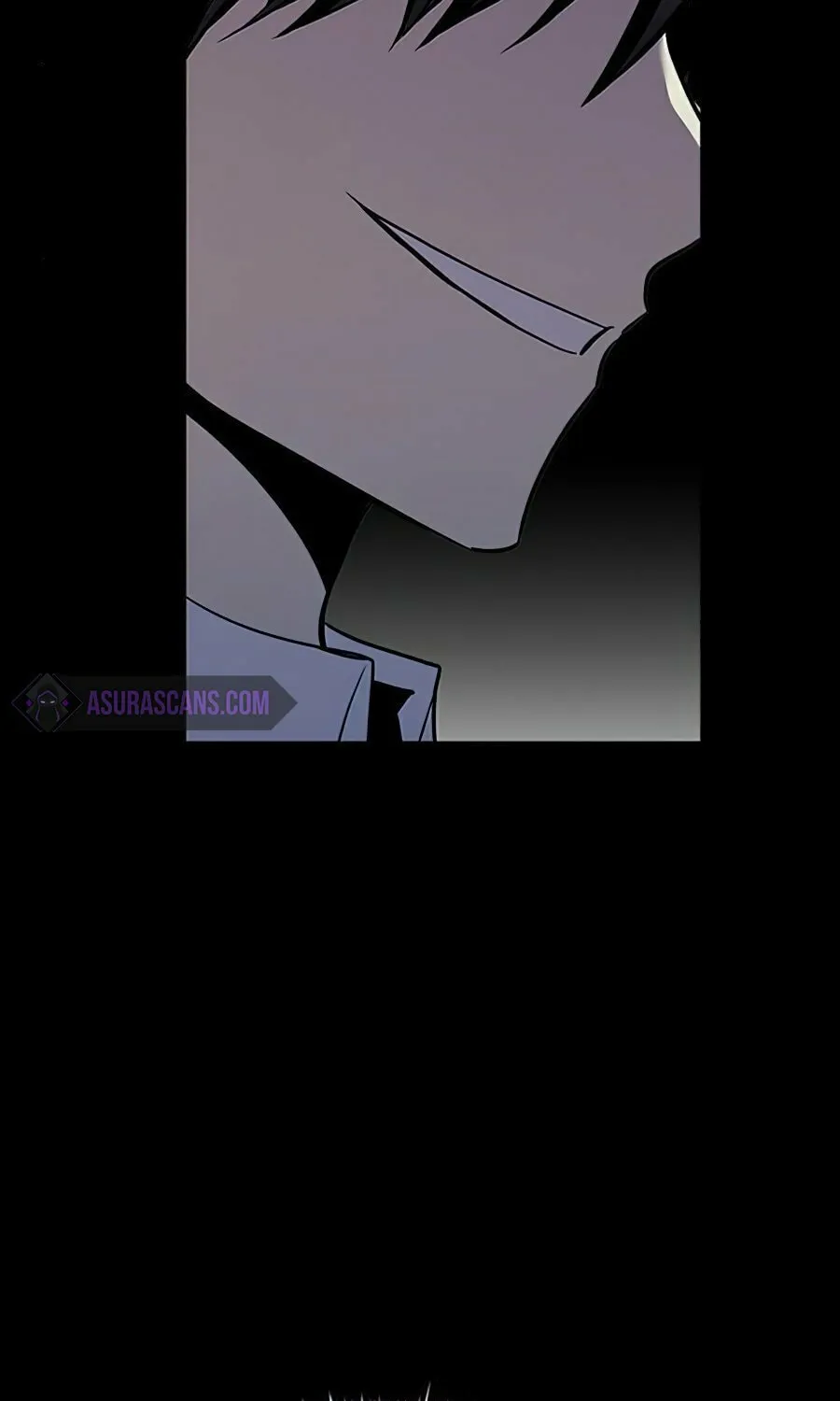 Villain to Kill Chapter 32 page 117 - 