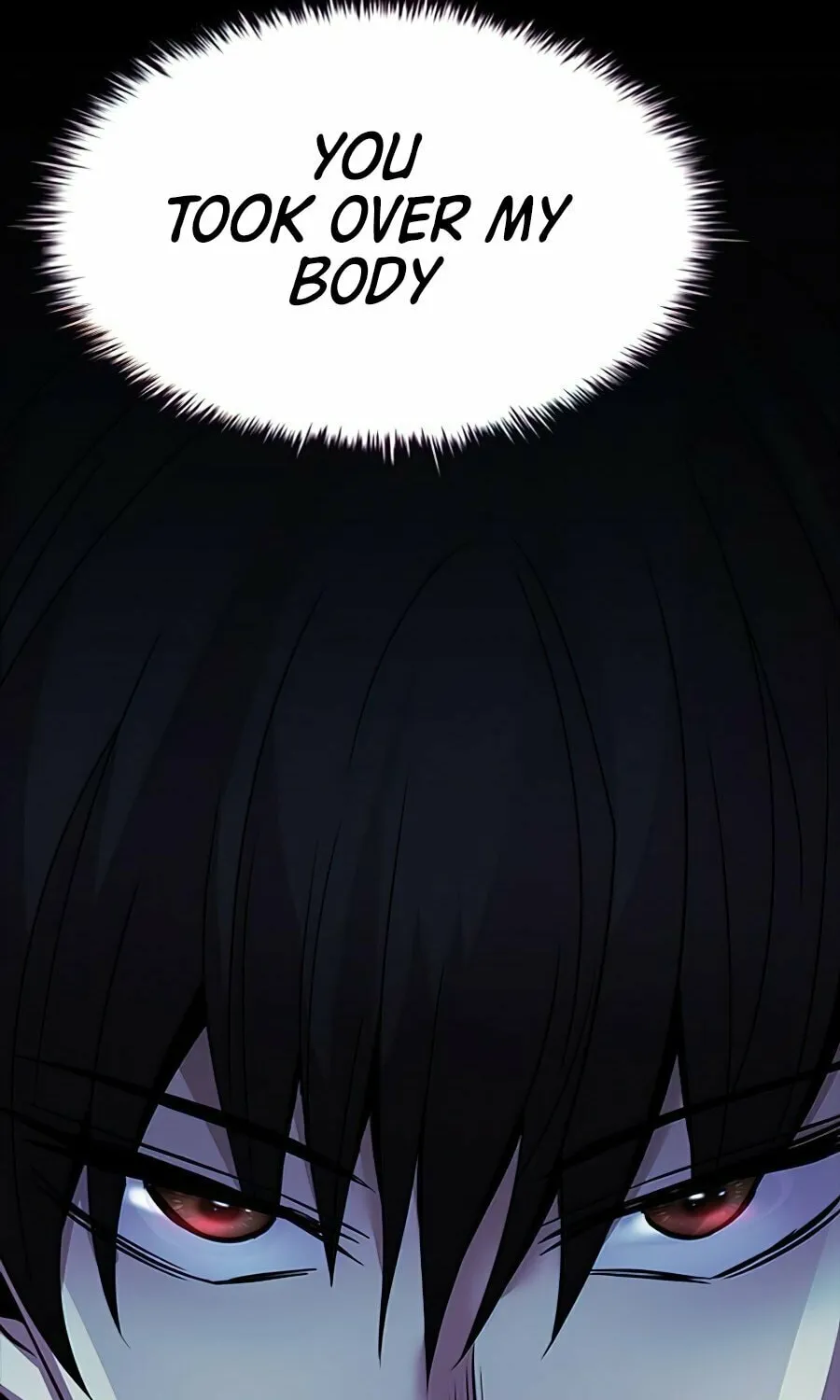 Villain to Kill Chapter 32 page 118 - 