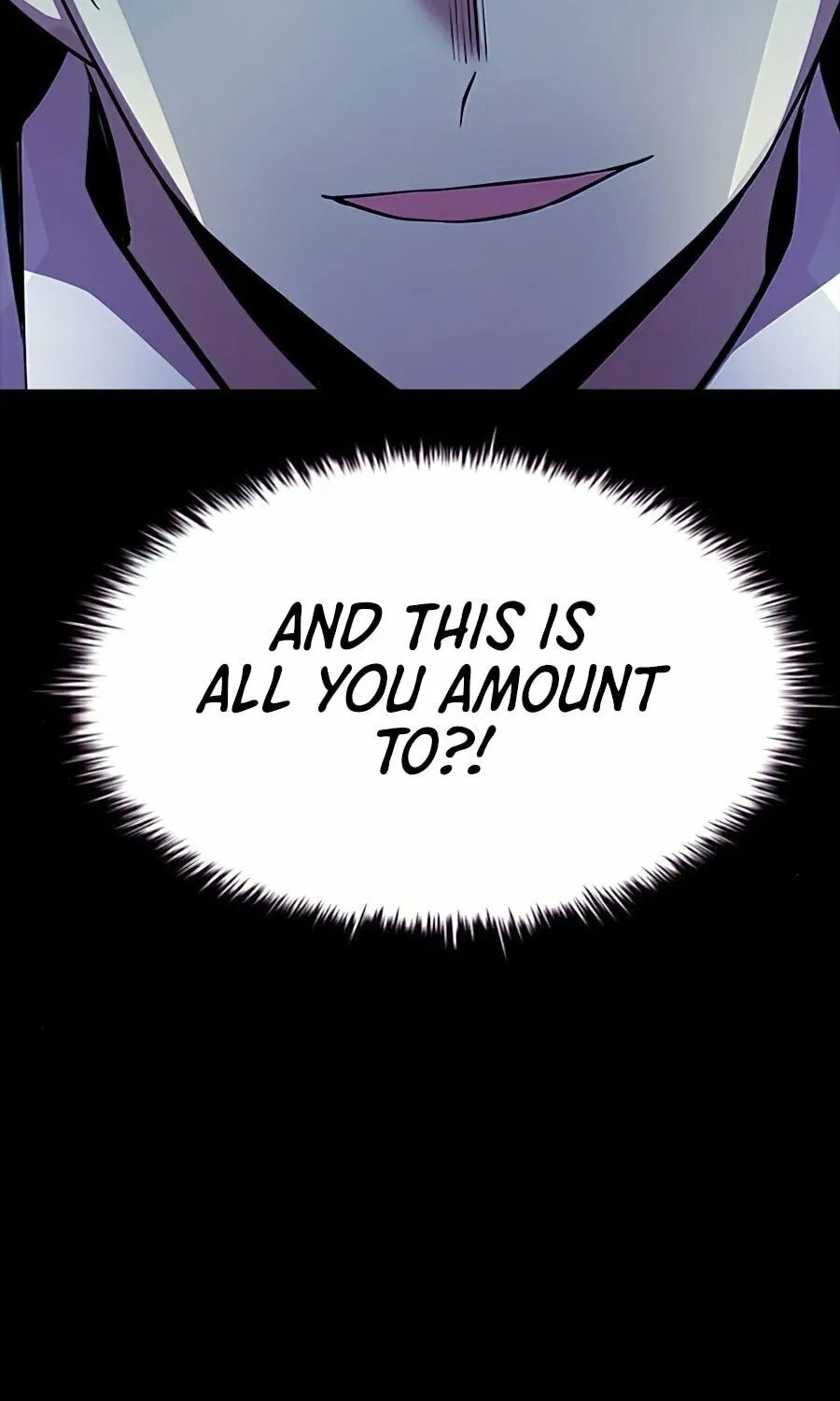 Villain to Kill Chapter 32 page 119 - 