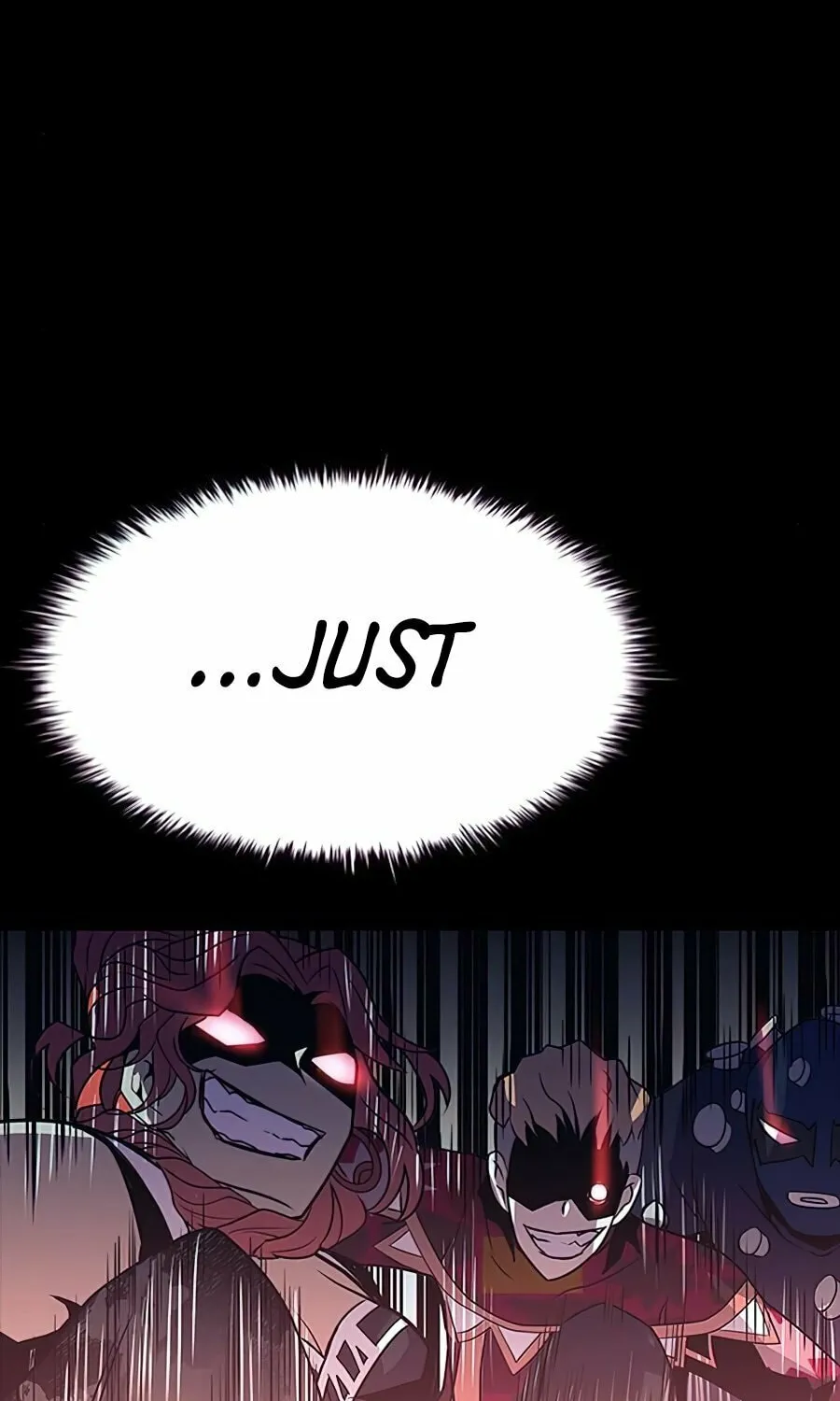 Villain to Kill Chapter 32 page 120 - 