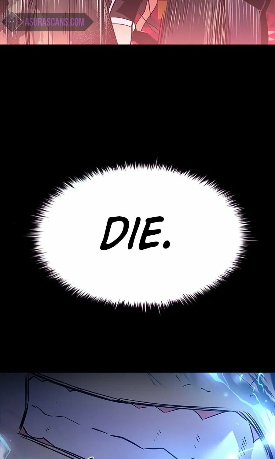 Villain to Kill Chapter 32 page 121 - 
