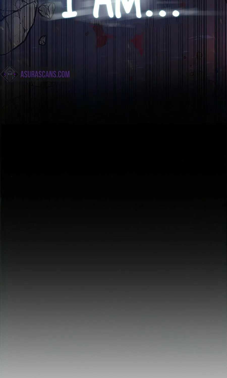 Villain to Kill Chapter 32 page 125 - 