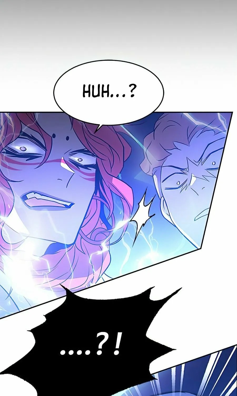 Villain to Kill Chapter 32 page 126 - 