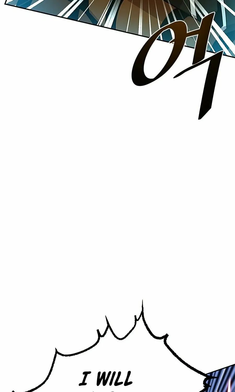 Villain to Kill Chapter 32 page 20 - 