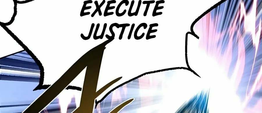 Villain to Kill Chapter 32 page 21 - 