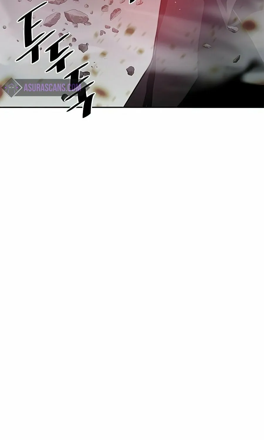 Villain to Kill Chapter 32 page 26 - 