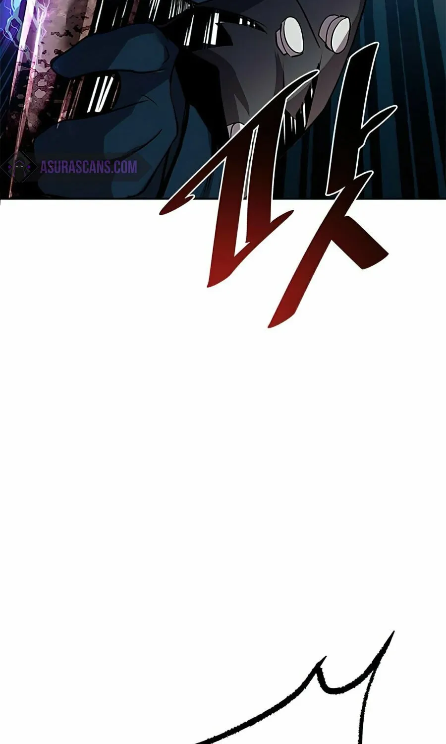 Villain to Kill Chapter 32 page 29 - 