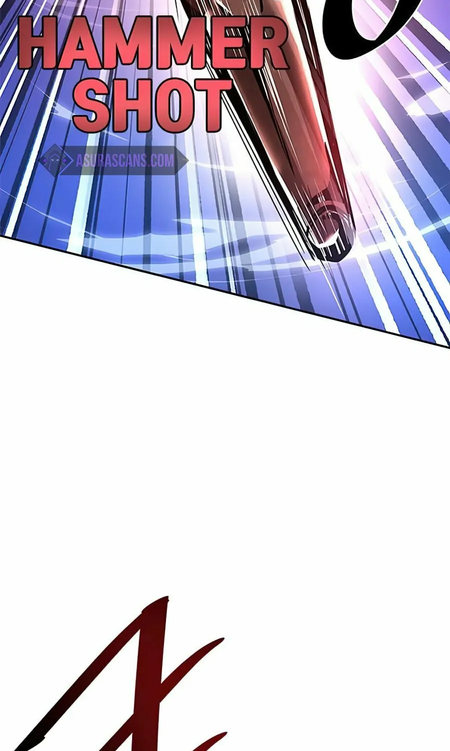 Villain to Kill Chapter 32 page 31 - 