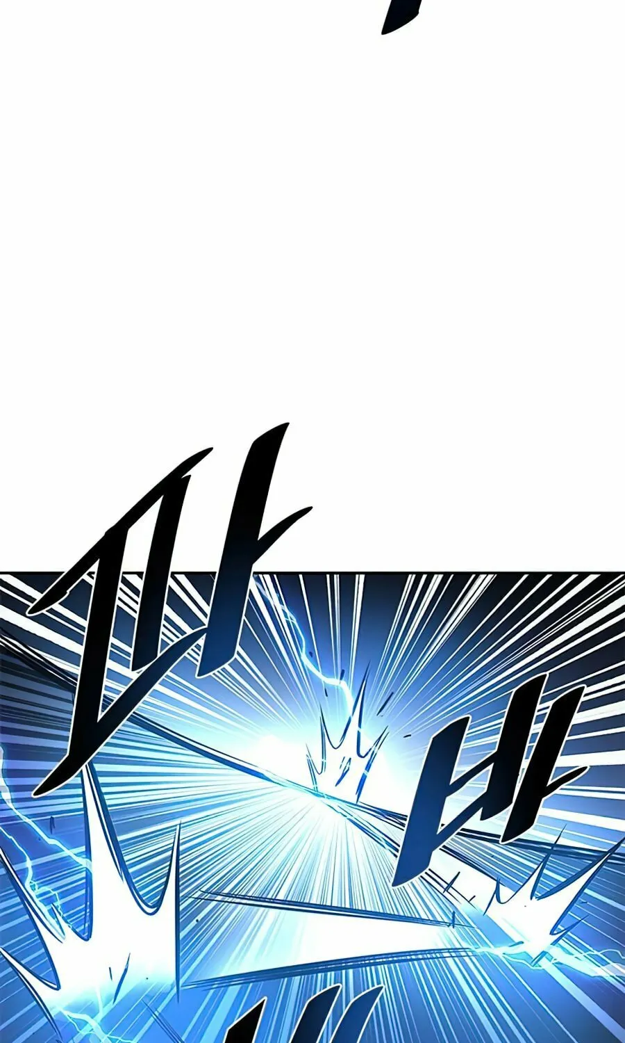 Villain to Kill Chapter 32 page 34 - 