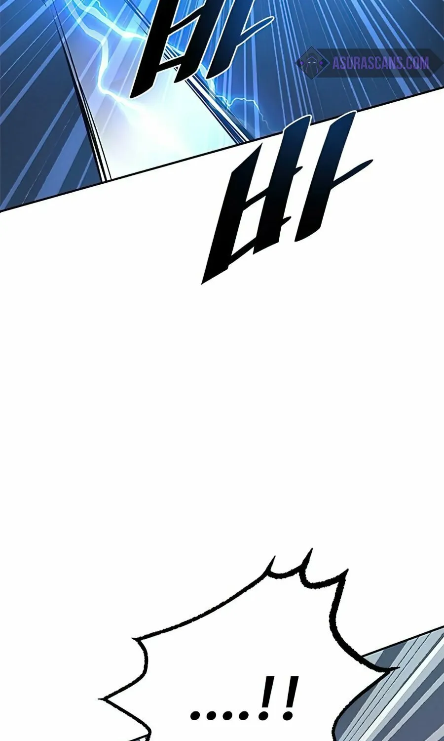 Villain to Kill Chapter 32 page 35 - 