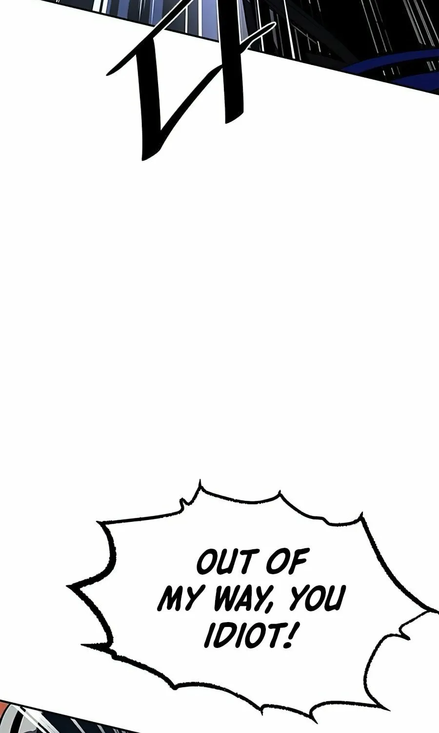 Villain to Kill Chapter 32 page 37 - 