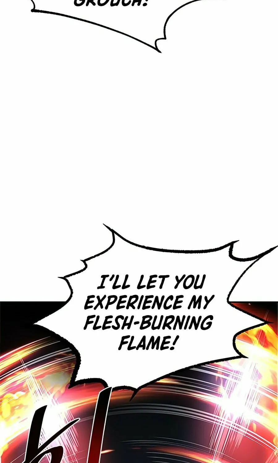 Villain to Kill Chapter 32 page 39 - 