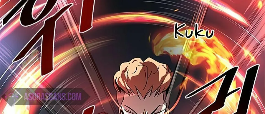 Villain to Kill Chapter 32 page 40 - 