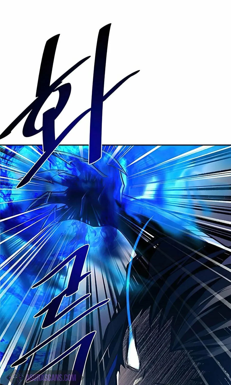 Villain to Kill Chapter 32 page 42 - 