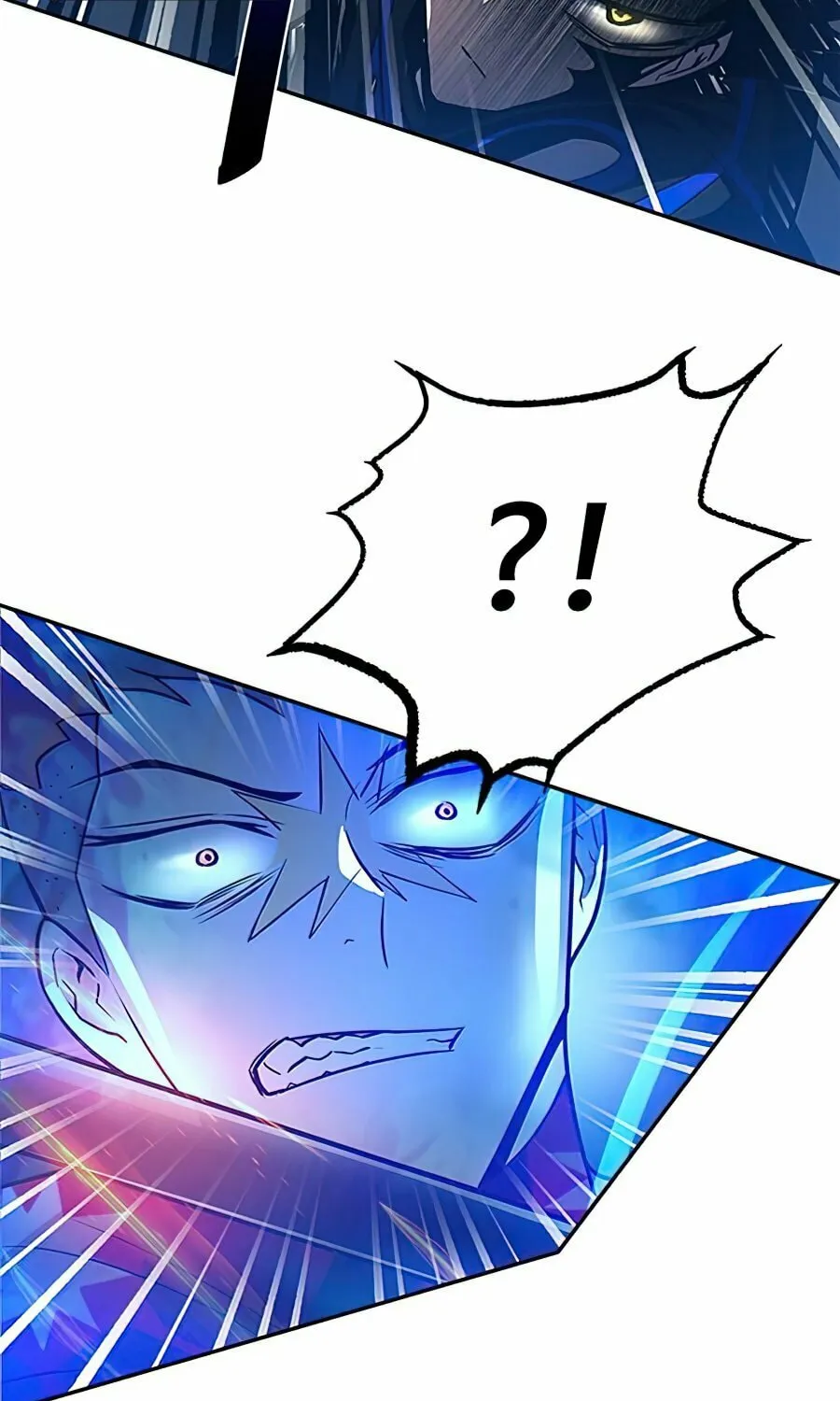 Villain to Kill Chapter 32 page 43 - 