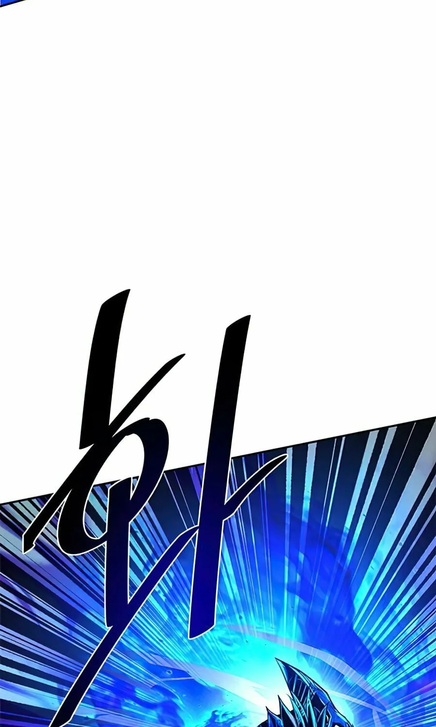 Villain to Kill Chapter 32 page 44 - 