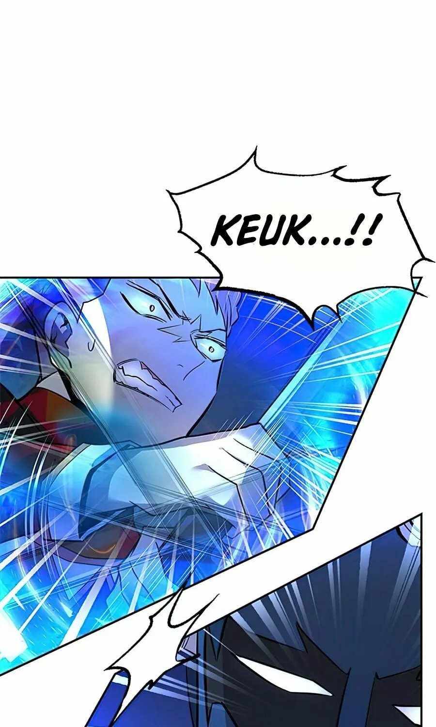 Villain to Kill Chapter 32 page 47 - 