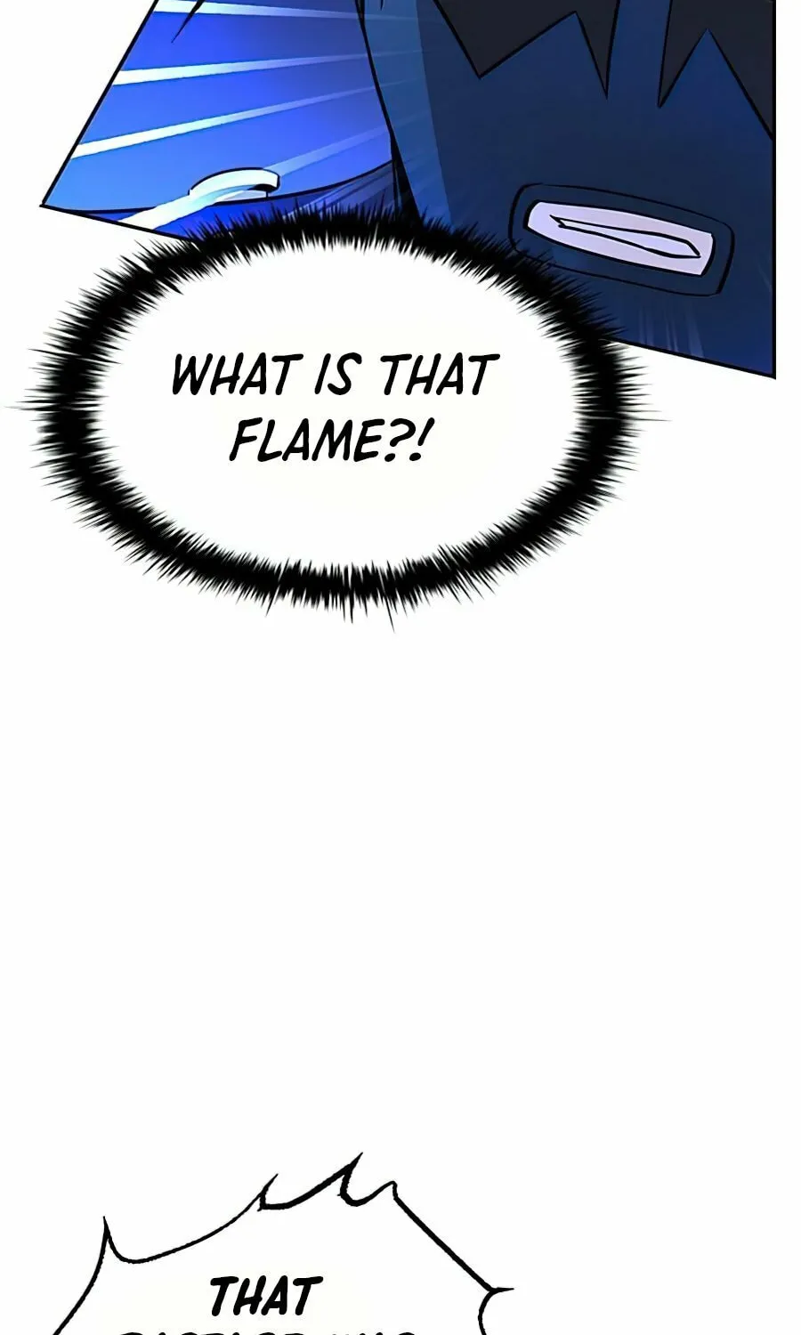 Villain to Kill Chapter 32 page 48 - 