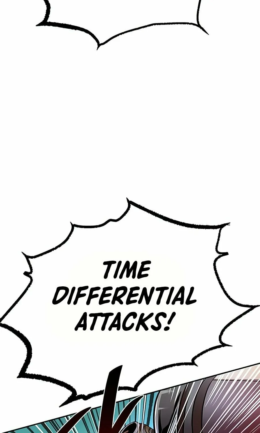 Villain to Kill Chapter 32 page 50 - 