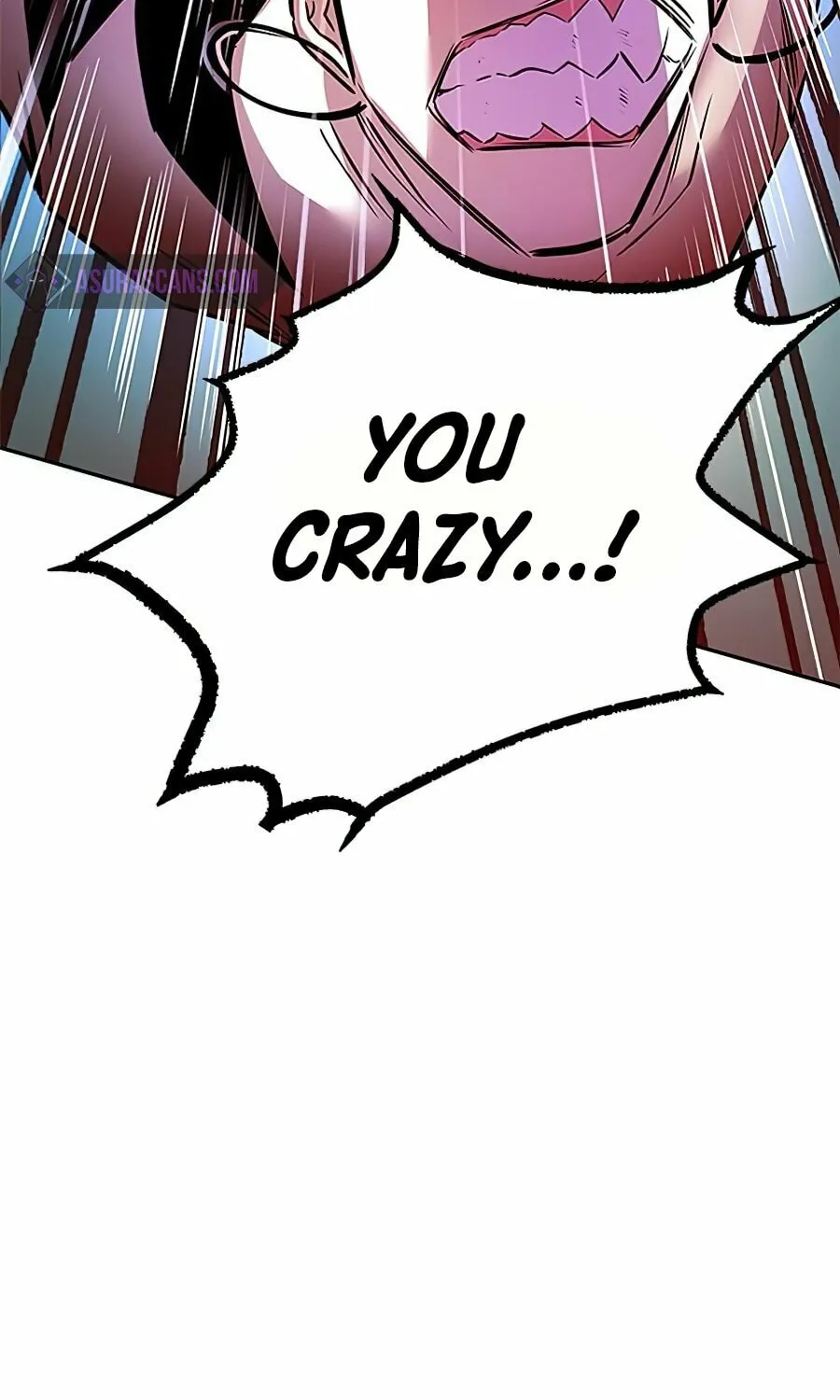 Villain to Kill Chapter 32 page 52 - 