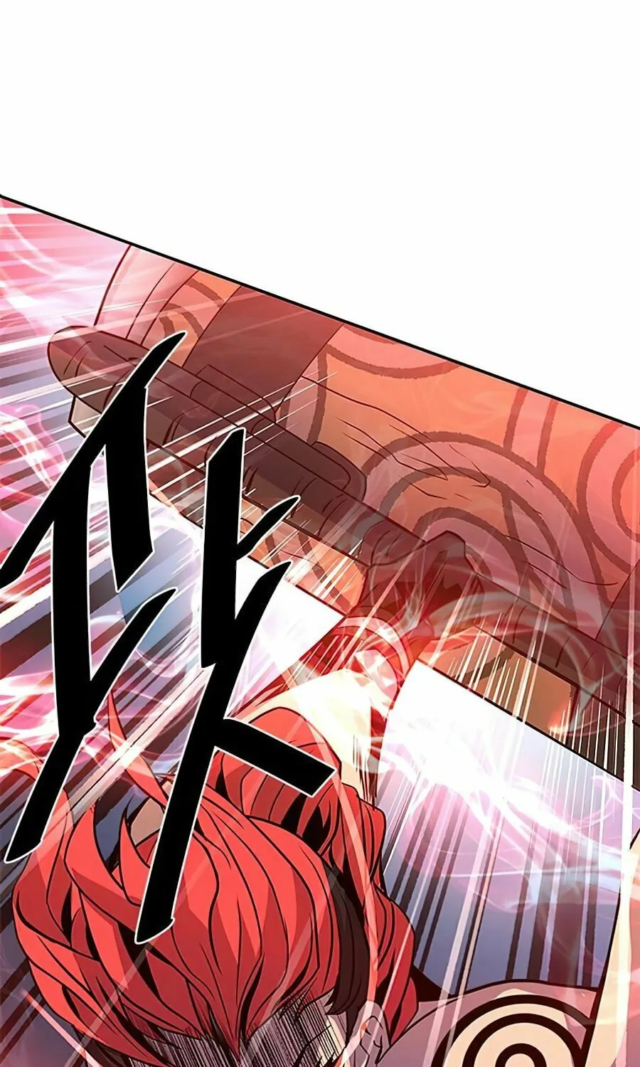 Villain to Kill Chapter 32 page 53 - 