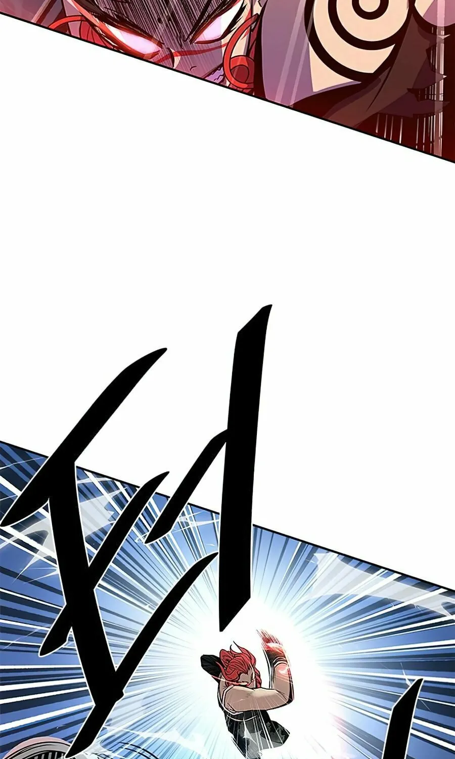 Villain to Kill Chapter 32 page 54 - 