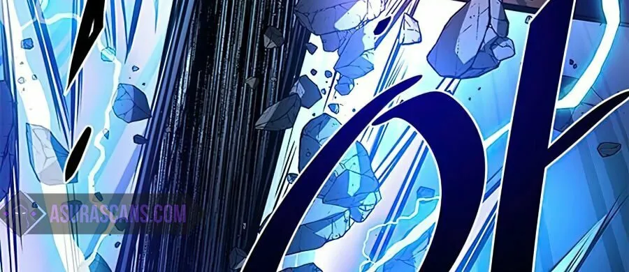 Villain to Kill Chapter 32 page 59 - 