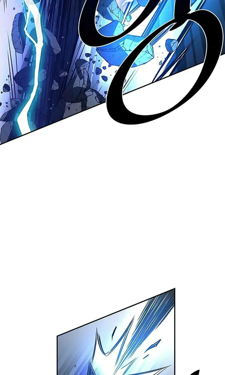 Villain to Kill Chapter 32 page 60 - 