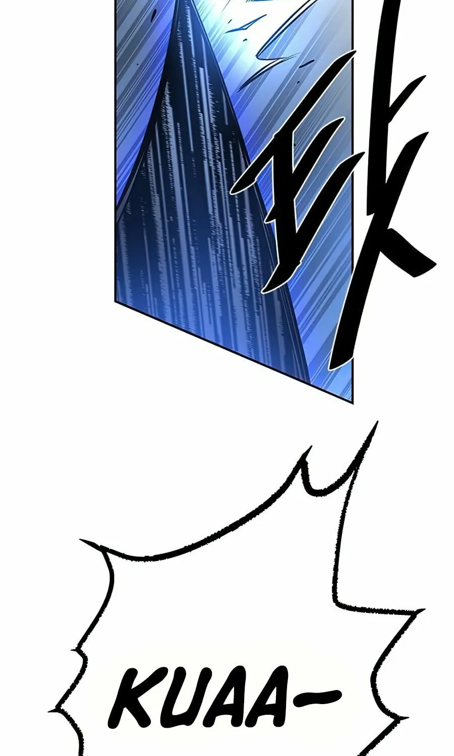 Villain to Kill Chapter 32 page 61 - 