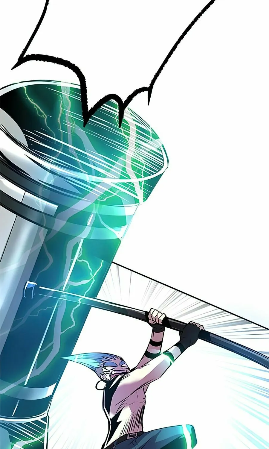Villain to Kill Chapter 32 page 62 - 