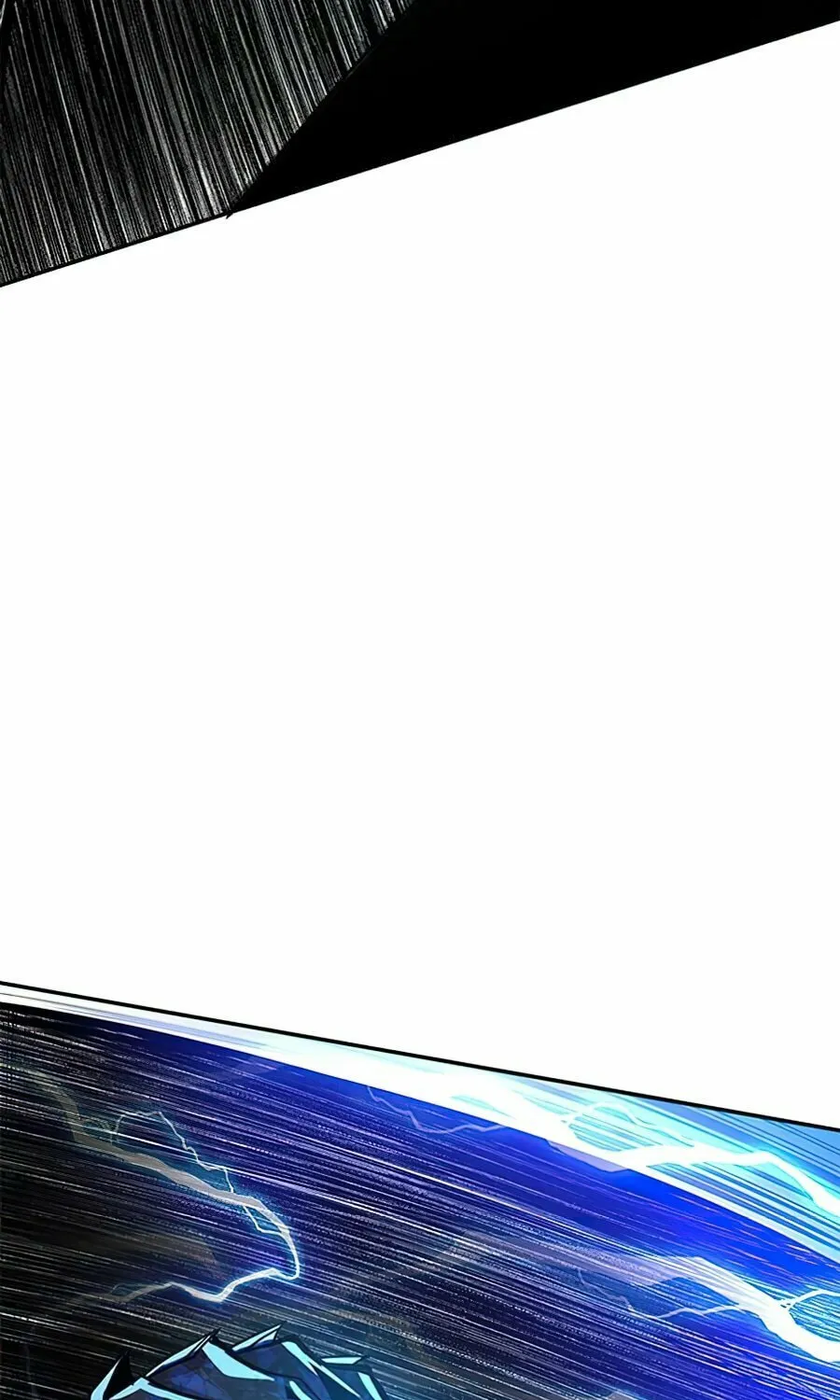 Villain to Kill Chapter 32 page 64 - 