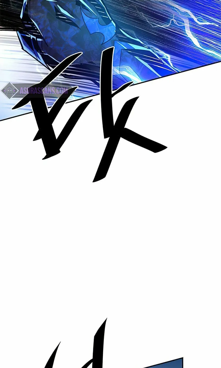 Villain to Kill Chapter 32 page 65 - 