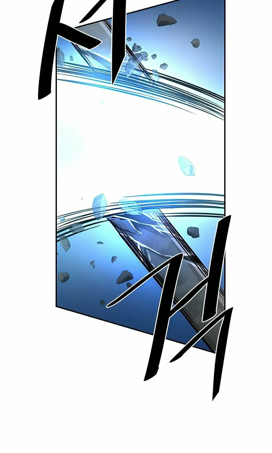 Villain to Kill Chapter 32 page 66 - 
