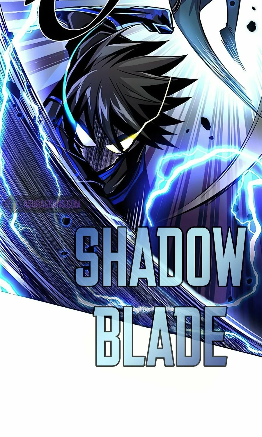 Villain to Kill Chapter 32 page 68 - 