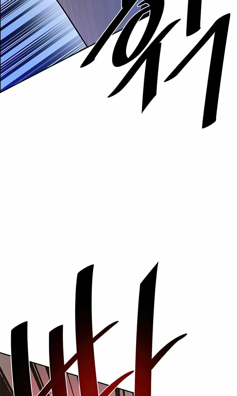 Villain to Kill Chapter 32 page 70 - 