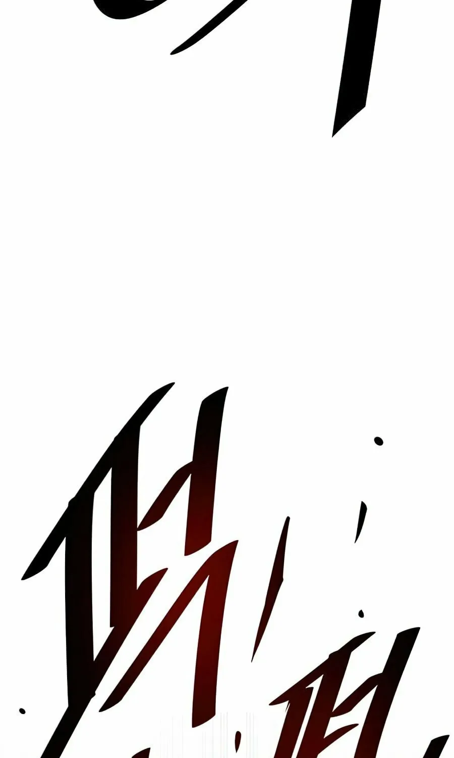 Villain to Kill Chapter 32 page 72 - 