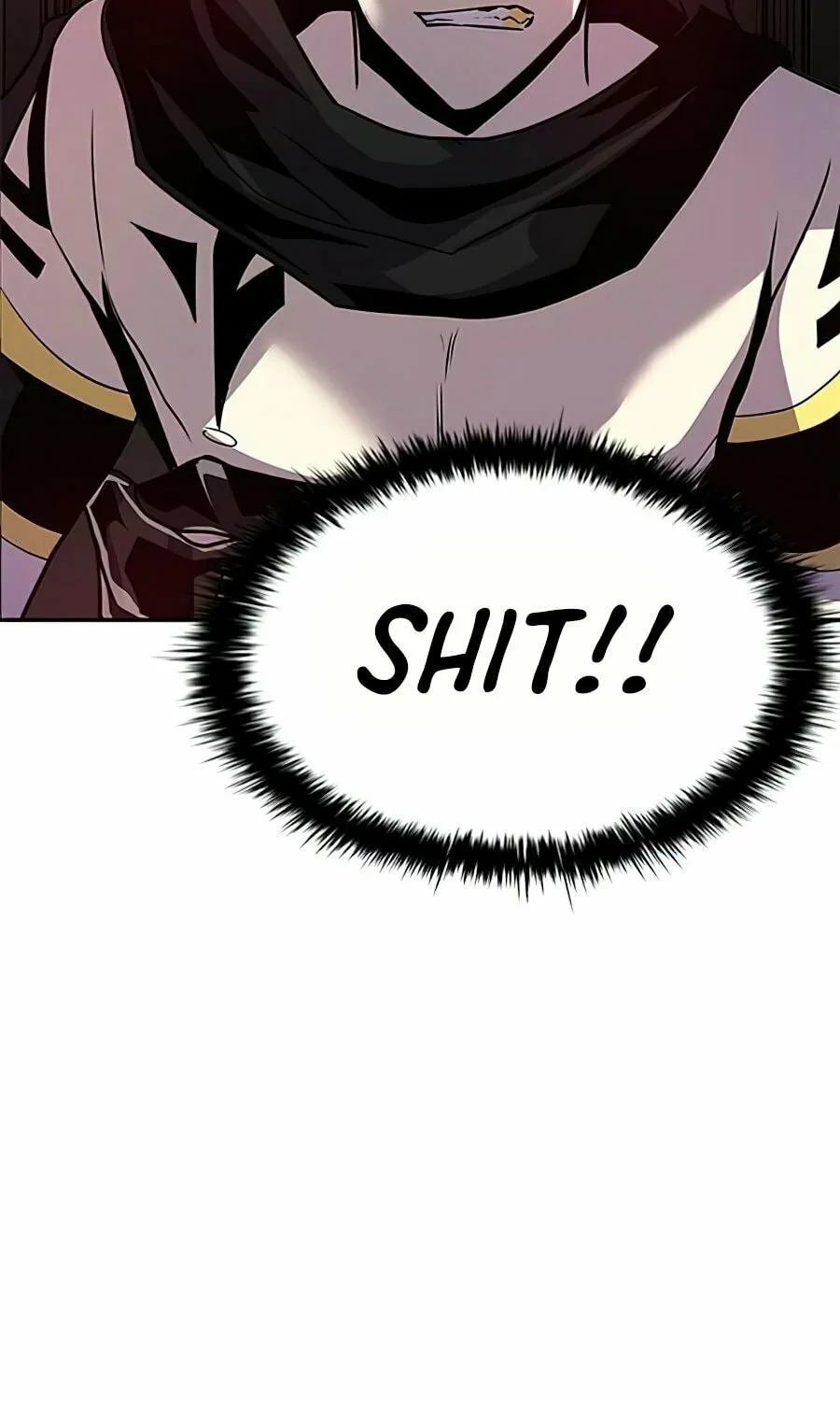 Villain to Kill Chapter 32 page 74 - 