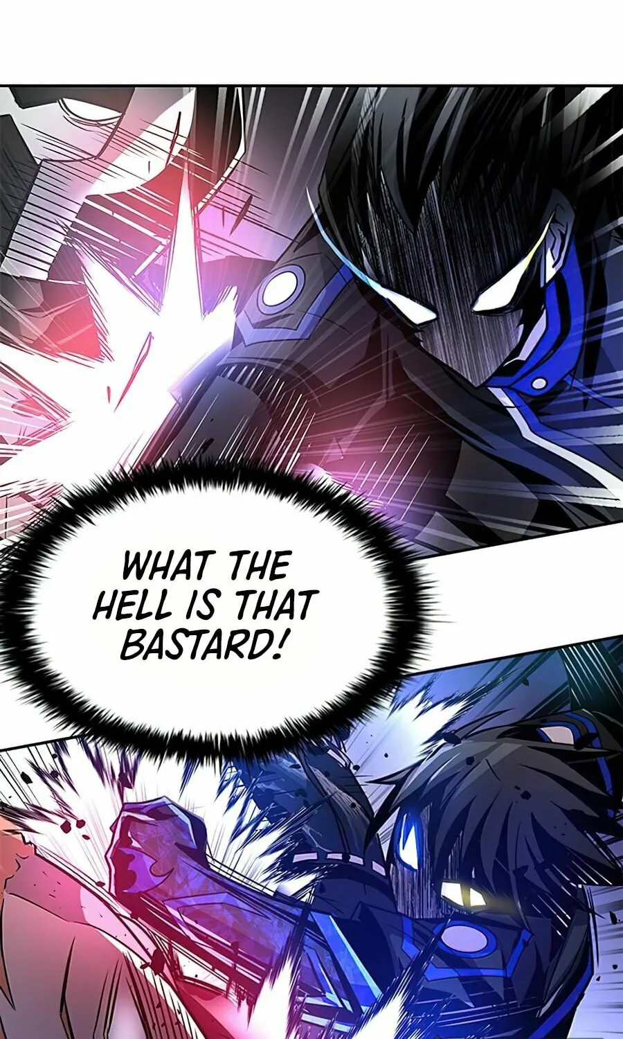 Villain to Kill Chapter 32 page 75 - 